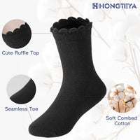 description_selected2