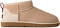 UGG Men's Classic Ultra MINI Fashion Boot