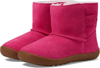 UGG unisex-child T Keelan Ii