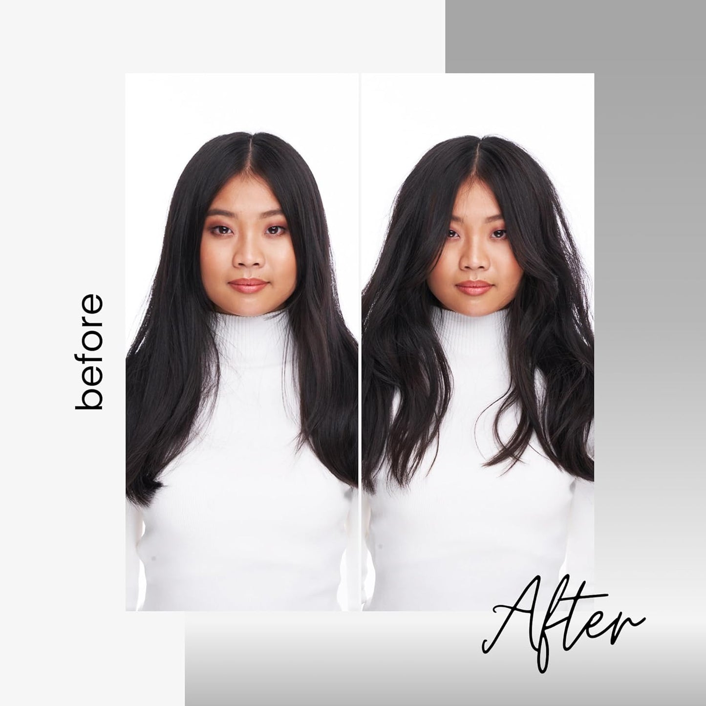 Kenra Platinum Dry Texture Spray 6 | Texture Defining Styler | Increases Texture & Fullness | Absorbs Oils & Impurities | Ultra-Lightweight, Non-Drying Formulation | All Hair Types