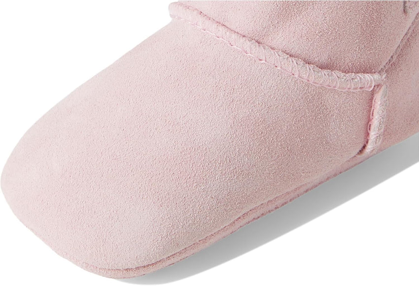 UGG baby-girls I Baby Bailey Bow