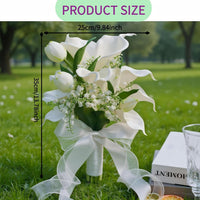 description_selected1
