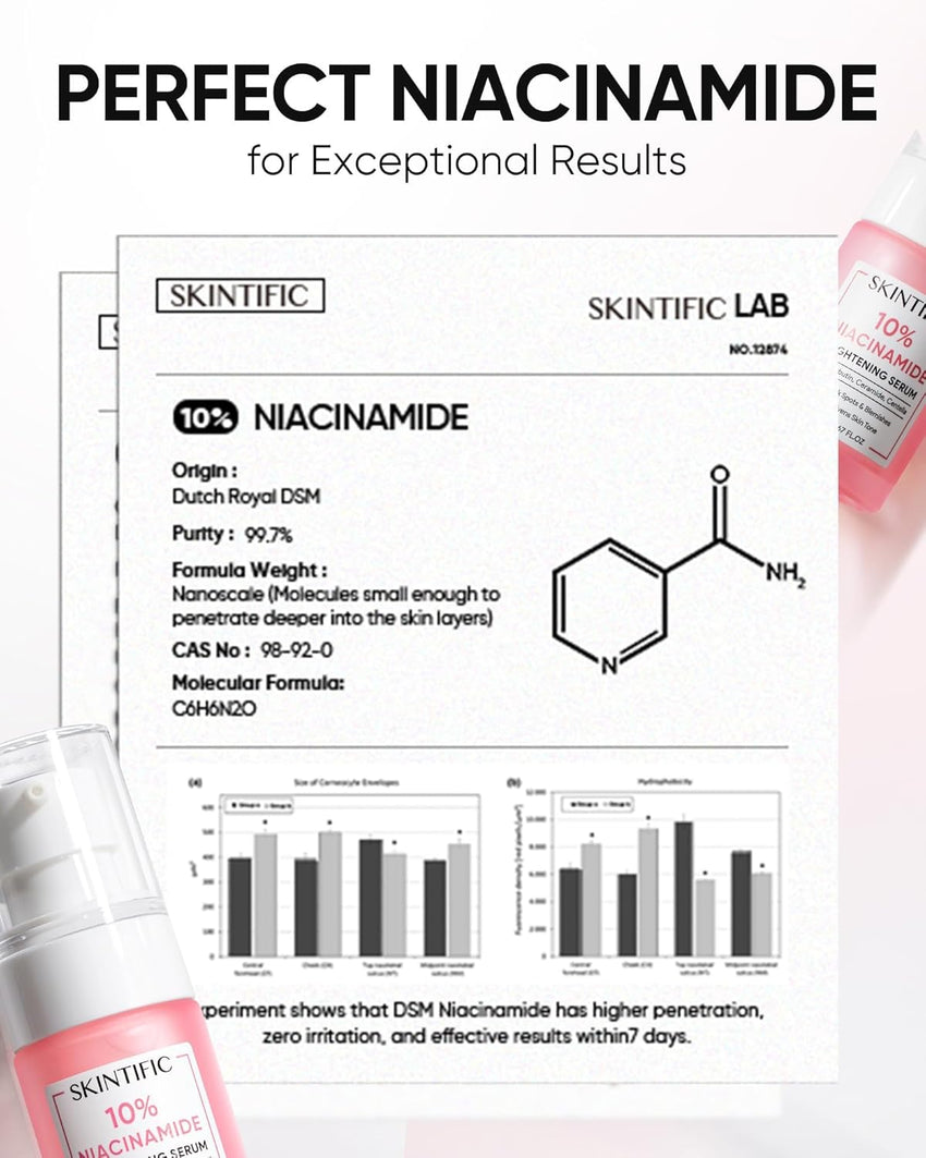 description_selected3