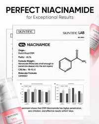 description_selected3