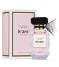 Victoria's Secret Tease Eau de Parfum, Notes of White Gardenia, Anjou Pear & Black Vanilla, Perfumes for Women (3.4 oz)