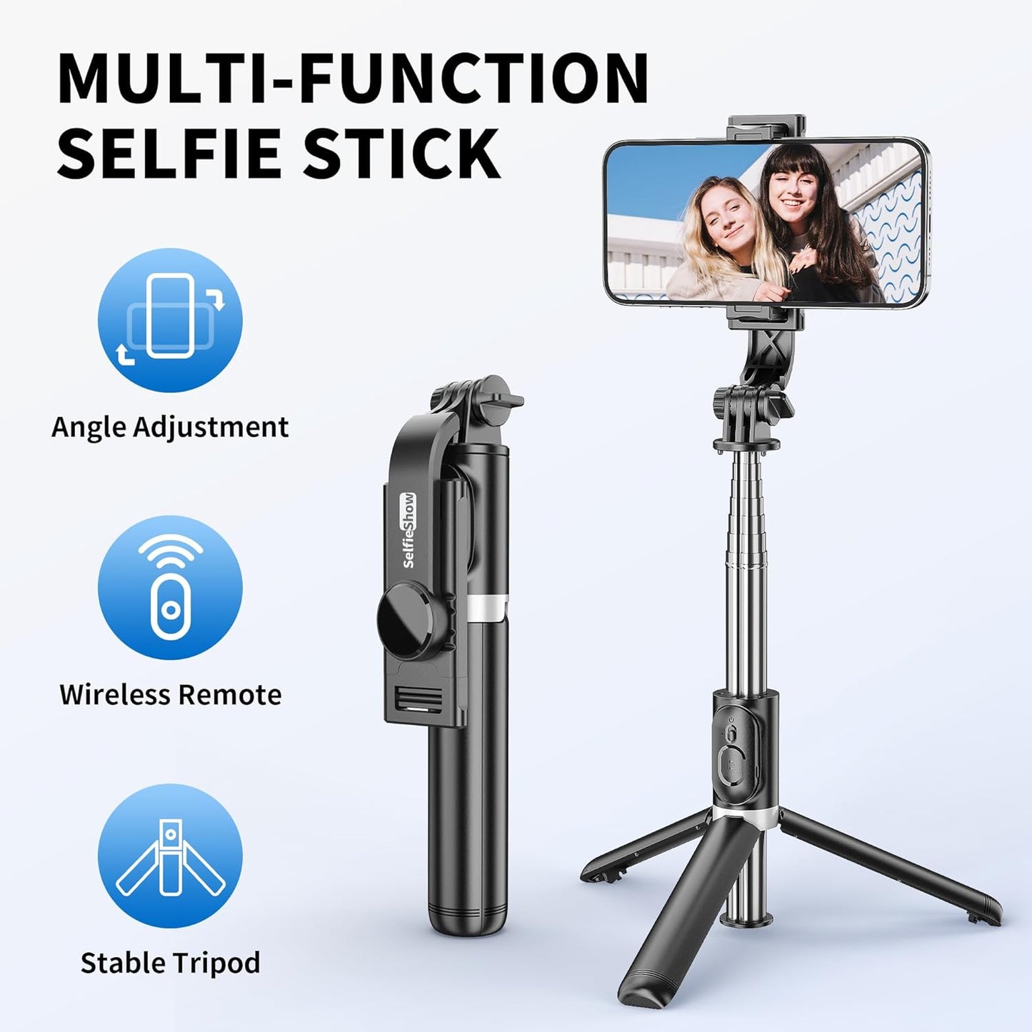 description_selected1