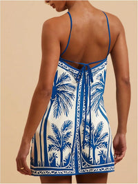 description_selected1