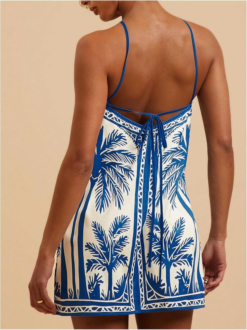 description_selected1