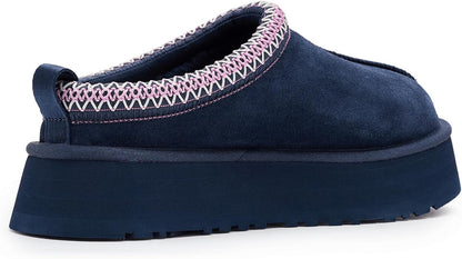 UGG Tazz II