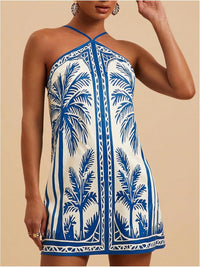 description_selected3