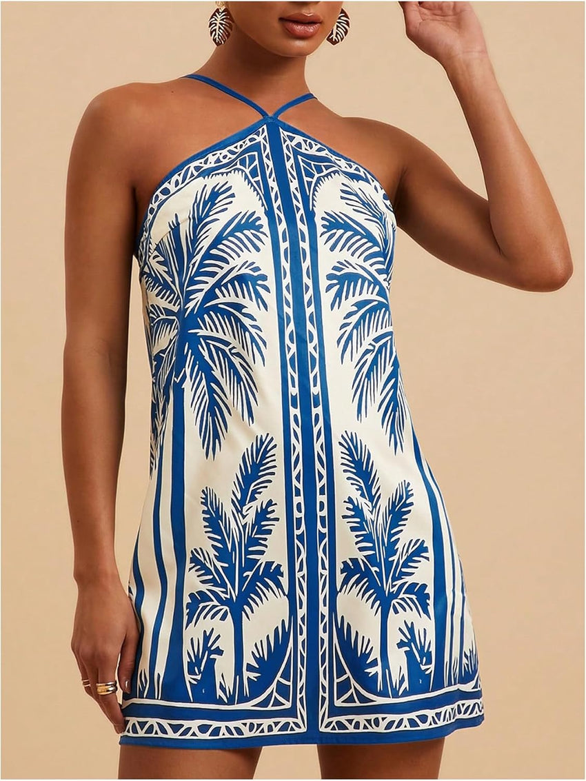 description_selected3