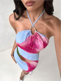 description_selected4