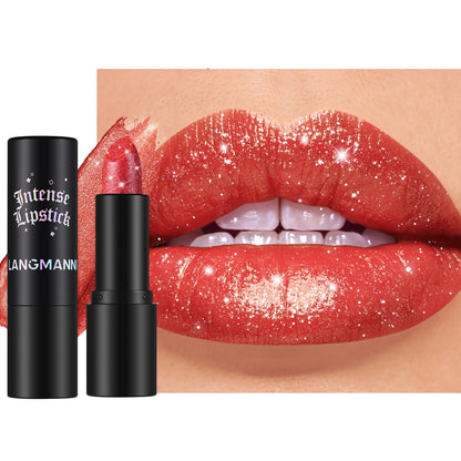 03#Crimson Glitz1