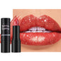03#Crimson Glitz1
