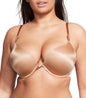 Victoria's Secret Women's Very Sexy Bombshell Adds-2-Cups Push Up Bra, Bras for Women (32A-38DDD)