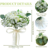 description_selected1