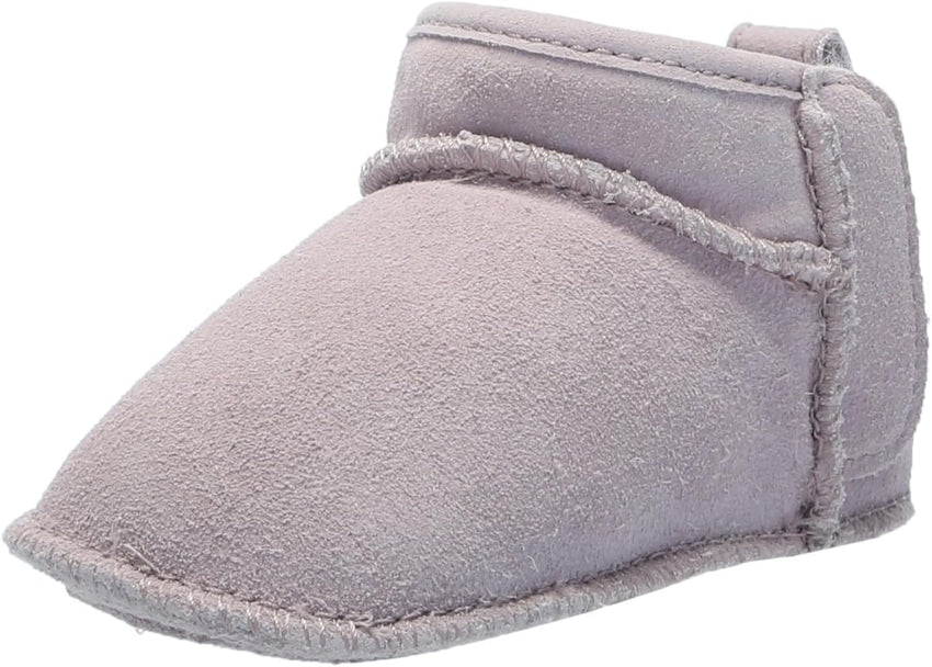 UGG unisex-baby I Baby Classic Ultra Mini