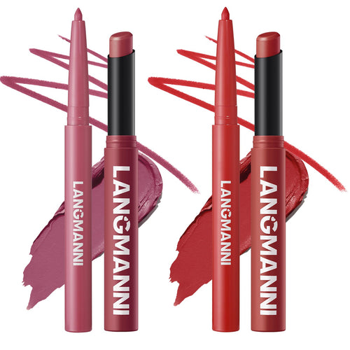 Plum Fantasy+Vintage Crimson1 Count (Pack of 4)