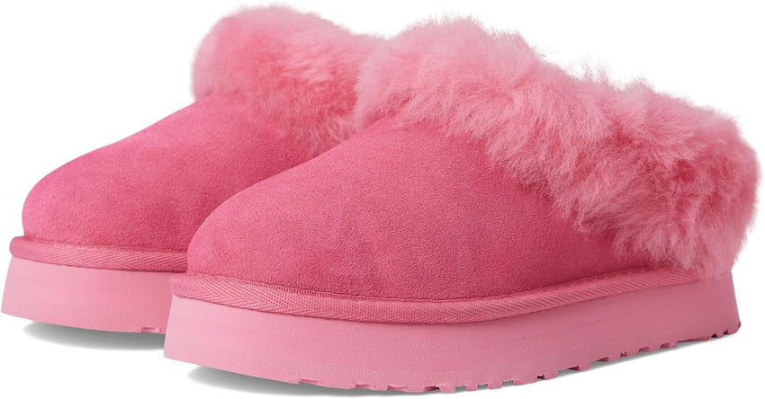 UGG unisex-child K Tazzelle