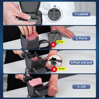 description_selected2