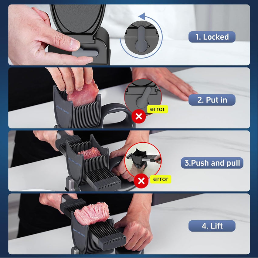 description_selected2