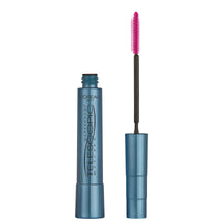 L'Oreal Paris Makeup Telescopic Original Lengthening Mascara, Blackest Black, 0.27 Fl Oz (1 Count)