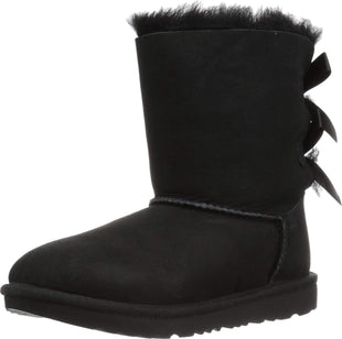 UGG Kids' Bailey Bow II Boot