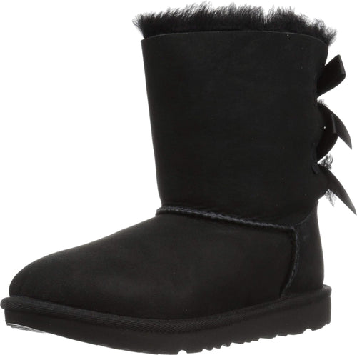 UGG Kids' Bailey Bow II Boot