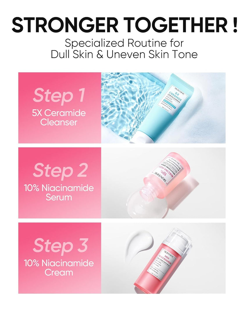 description_selected4