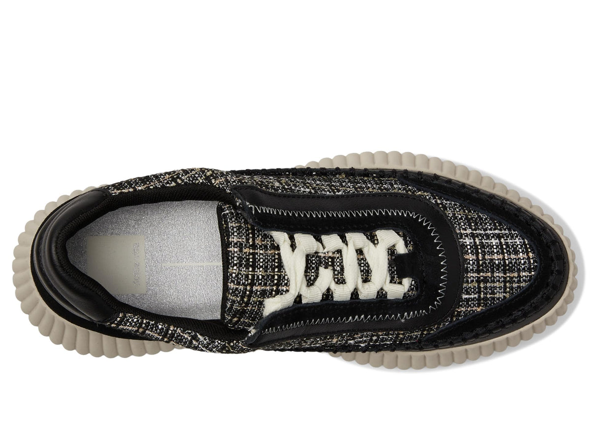 Dolce Vita Women's Dolen SneakerDolce Vita Women's Dolen Sneaker size 6