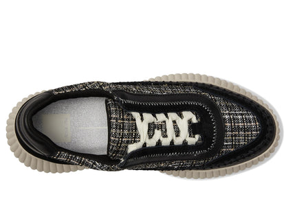 Dolce Vita Women's Dolen SneakerDolce Vita Women's Dolen Sneaker size 6