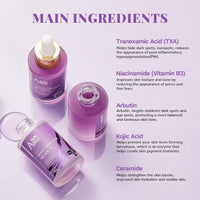 description_selected2