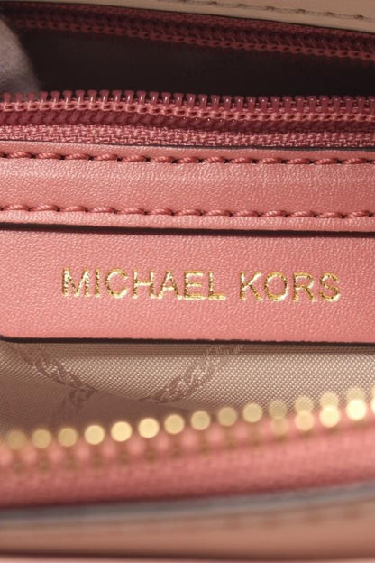 Michael Kors Marilyn Small Crossbody Bag