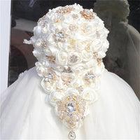 description_selected0