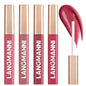 #4+5+8+100.27 Fl Oz (Pack of 1)
