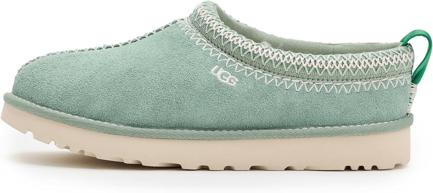 UGG womens Tasman Meadow Accent