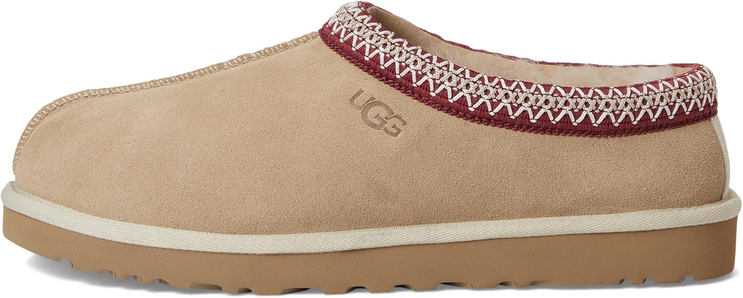 UGG Men's Tasman II Slipper