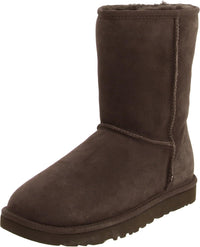 UGG Men's Classic Short Boot