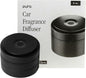 Pura Car Diffuser - Portable Fragrance System - On/Off Controlled Through Car Acceleration - Adjustable Intensity Control Through App - Fragrances Sold Separately