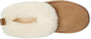 UGG womens Tazzelle