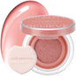 Coral Halo