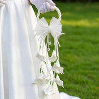 description_selected4