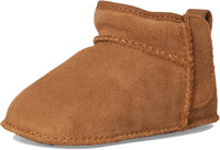 UGG unisex-baby I Baby Classic Ultra Mini