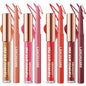 lipliner+lip oil D8 Count (Pack of 1)