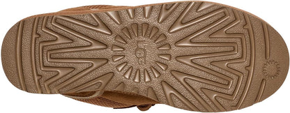 UGG Women's Lowmel Sneaker