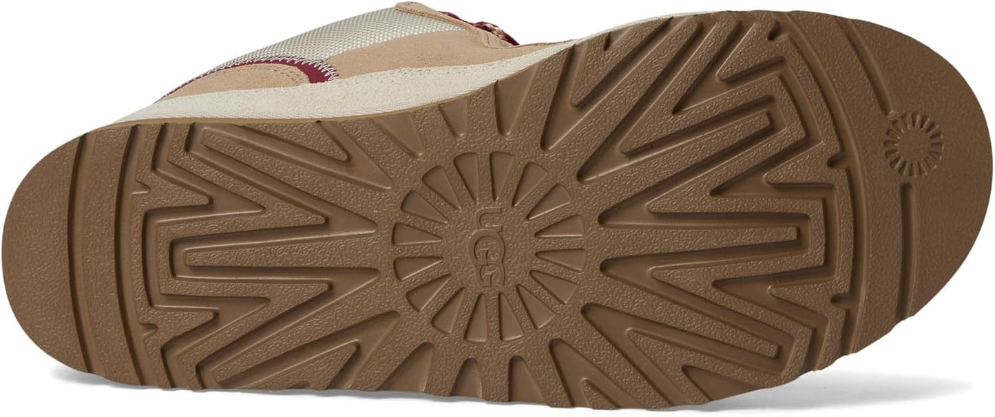 UGG Mens Lowmel