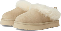 UGG unisex-child K Tazzelle