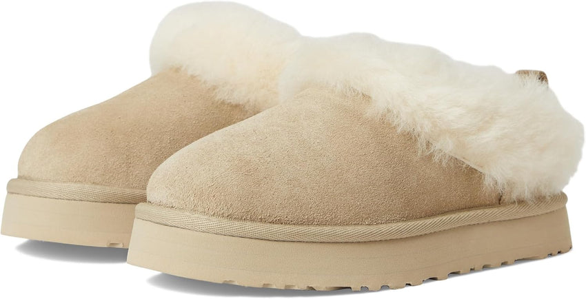 UGG unisex-child K Tazzelle