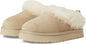 UGG unisex-child K Tazzelle