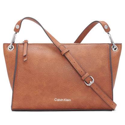Calvin Klein Reyna Crossbody